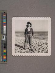 Go to image 29.