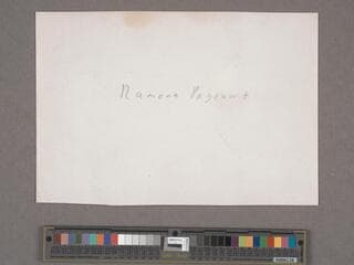Go to image 154.