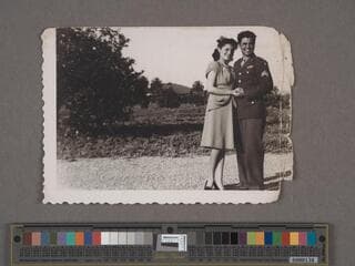 Go to image 19.
