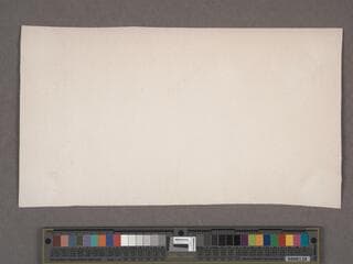 Go to image 184.