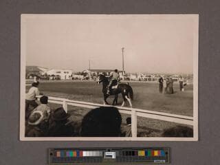 Go to image 62.