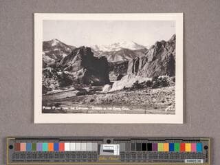 Go to image 10.