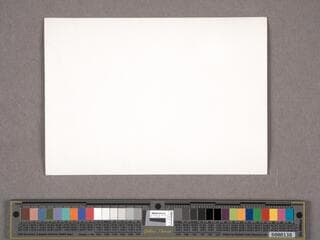 Go to image 25.