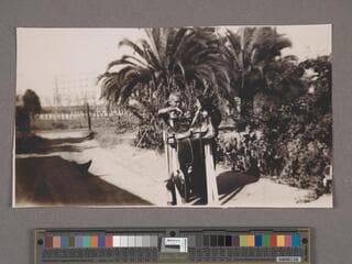 Go to image 36.