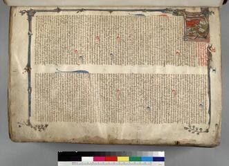 Go to image 1.