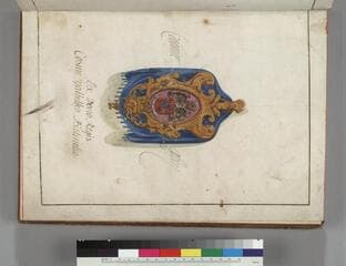 Go to image 2.