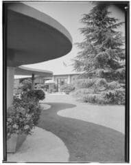 Go to image 9.