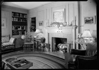 Go to image 11.
