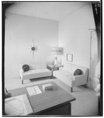 Go to image 6.