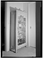 Go to image 8.
