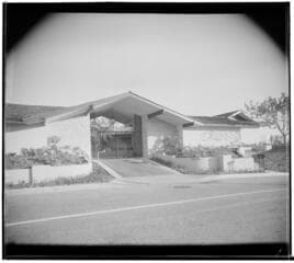 Go to image 1.