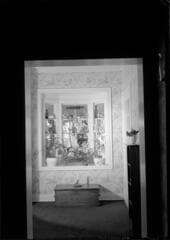 Go to image 16.