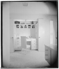 Go to image 9.
