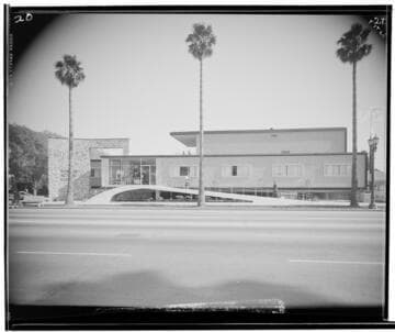 Screen Actors Guild