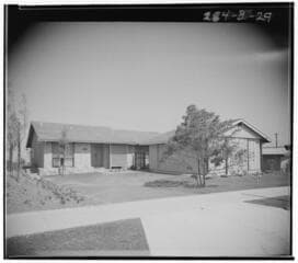 Go to image 1.