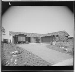 Go to image 1.