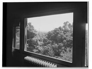 Go to image 6.