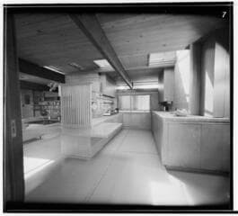 Go to image 10.