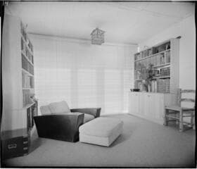 Go to image 4.