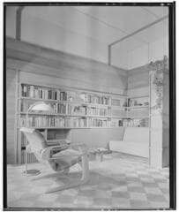 Go to image 10.