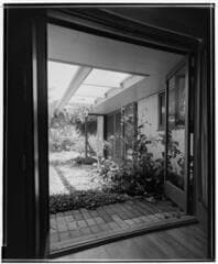 Go to image 6.
