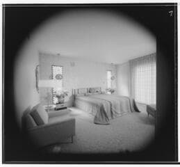 Go to image 5.