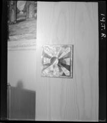 Go to image 10.