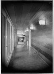 Go to image 7.