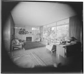 Go to image 6.