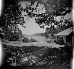 Go to image 1.