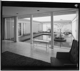 Go to image 4.