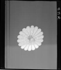 Go to image 8.