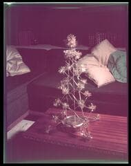 Go to image 8.