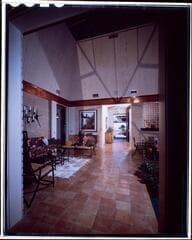 Go to image 3.