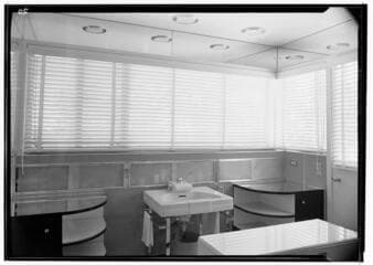 Go to image 20.