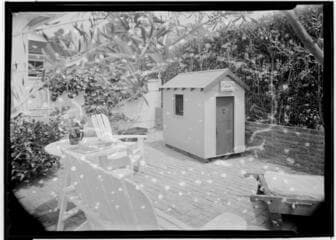 Go to image 6.