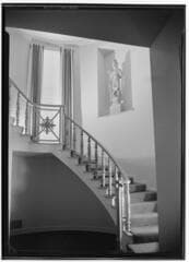 Go to image 7.