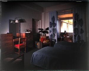 Go to image 11.