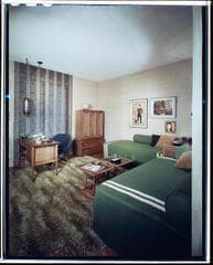 Go to image 8.