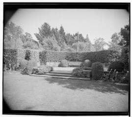 Go to image 1.