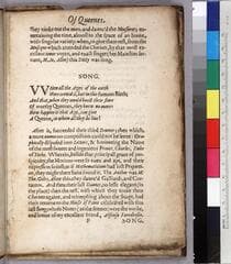 Go to image 39.
