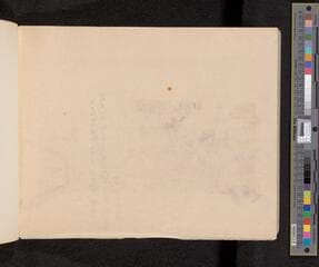 Go to image 7.