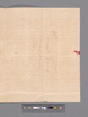 Go to image 3.