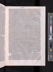 Go to image 43.