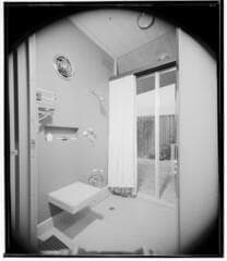 Go to image 21.