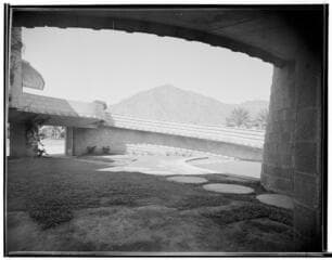 Go to image 11.