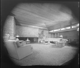 Go to image 2.