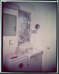 Go to image 7.