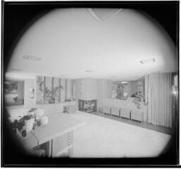 Go to image 11.