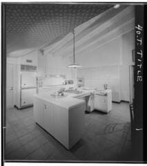 Go to image 11.